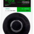 Головка триммерная TUSCAR TH02-13 Standart