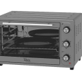 Жарочный шкаф Oasis M-S38CI