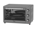 Жарочный шкаф Oasis M-S38CI