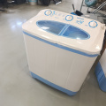  RENOVA WS-80PET / 8 кг УЦЕНКА!!! сломано крепление дверки отжима/