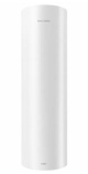 Водонагреватель Royal Thermo RWH 50 Fidelity/ 3кВт, 50 л