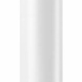 Водонагреватель Royal Thermo RWH 50 Fidelity/ 3кВт, 50 л
