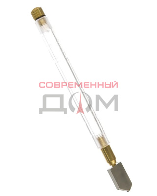 Стеклорез Sturm 1077-OL-01