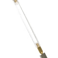 Стеклорез Sturm 1077-OL-01