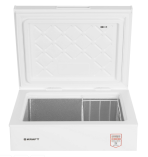 KRAFT BD (W) - 102 BL KRAFT BD (W) - 102 BL