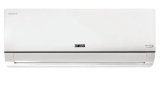 ВНУТРЕННИЙ БЛОК Zanussi Siena ZACS/I-09HS/N1/in сплит-системы инвертор