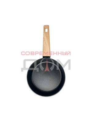Сковорода LARA серия ОКИНАВА LR01-191-24