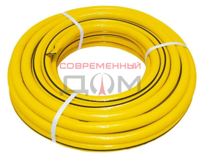 Шланг USPEX