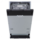  Zigmund&Shtain DW 302.4 /Китай