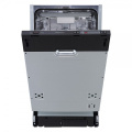  Zigmund&Shtain DW 302.4 /Китай