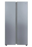 Centek CT-1757 NF / SILVER