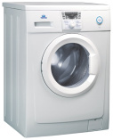 Атлант 50У102-000 / 5 кг, 1000об.,