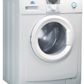 Атлант 50У102-000 / 5 кг, 1000об.,