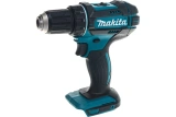 Дрель-шуруповерт Makita DDF 482 Z Li-ion аккум. Дрель-шуруповерт Makita DDF 482 Z Li-ion аккум.