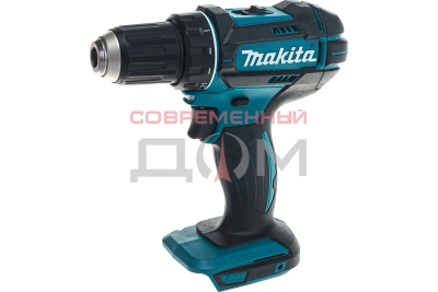Дрель-шуруповерт Makita DDF 482 Z Li-ion аккум.