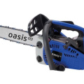 Пила бензиновая цепная Oasis Pro GS-2512 Pro
