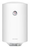 Водонагреватель Royal Thermo RWH 30 DRYver / 1,5 кВт, 30 л