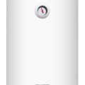 Водонагреватель Royal Thermo RWH 30 DRYver / 1,5 кВт, 30 л