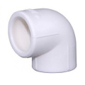 ПП Угольник 25х90 PN 25 белый РТП(240/30) 