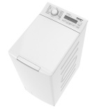 KRAFT Technology TCH-UME 7303 W / 7кг, 1200об