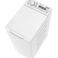 KRAFT Technology TCH-UME 7303 W / 7кг, 1200об