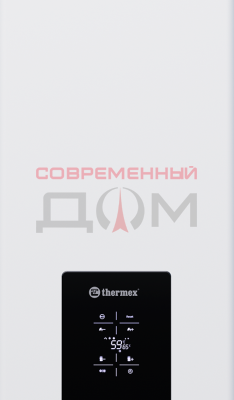 Котел Thermex Blaze F-40кВт