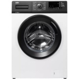 BEKO WHE7512XBW RUKZ BX B7S E4501000 BEKO WHE7512XBW RUKZ BX B7S E4501000