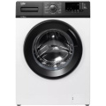 BEKO WHE7512XBW RUKZ BX B7S E4501000 BEKO WHE7512XBW RUKZ BX B7S E4501000
