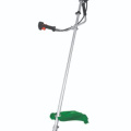 Мотокоса бензиновая Oasis TBR-290P Eco