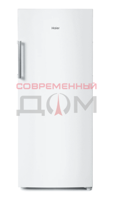 Морозильник Haier HF 242 WG/бел.,NF, 1,44*0,60, 5ящ/