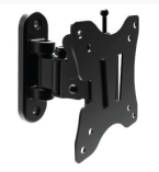 Кронштейн TRONE LS 51-20S