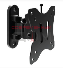 Кронштейн TRONE LS 51-20S