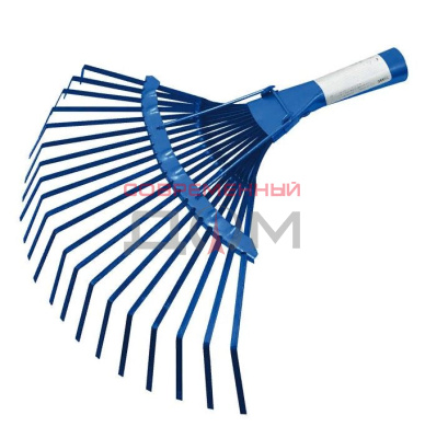Грабли USPEX веерные/77003
