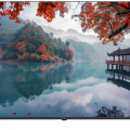 LED телевизор Haier 55 LED H1 SMART TV Android TV 4K UHD