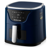 Аэрогриль BRAYER 2036BR Аэрогриль BRAYER 2036BR