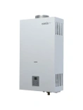 Oasis Home MW-12