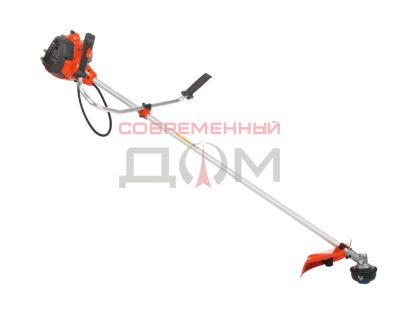 Мотокоса HUSQVARNA 128R 