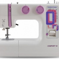 Швейная машина Comfort 18