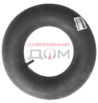 Камера для колеса тачки ECO 4.00-8" WB-P003