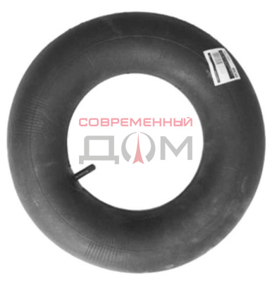 Камера для колеса тачки ECO 3.50-6" WB-P002