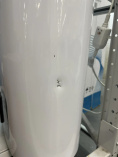 Водонагреватель Electrolux SmartInverter EWH 100/ УЦЕНКА!!! вмятины корпуса