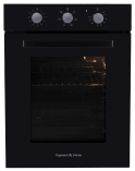 Zigmund&Shtain E 172 B