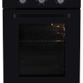 Zigmund&Shtain E 172 B