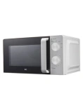СВЧ-печь BQ MWO-20004SM/W 20л