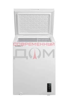 KRAFT BD (W) - 152 BL