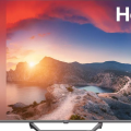Haier 32 Smart TV S2 Pro