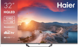 Haier 32 Smart TV S2 Pro