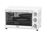 Жарочный шкаф Oasis M-S45W