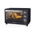 Centek CT-1530-36 GRILL