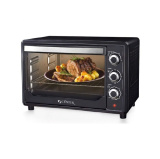 Centek CT-1530-36 GRILL